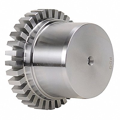 Grid Coupling Hubs image